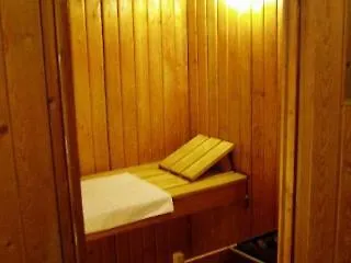 Hotel Koala *