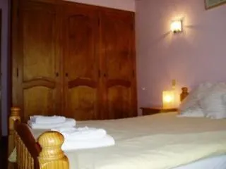 Hotel Koala *