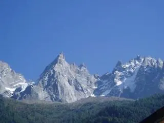 Koala * Montriond